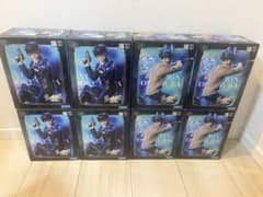 푸른 祓魔師 시마네 케이메이 결사편 Xross Link