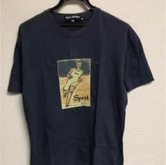 POLO SPORT Tシャツのサムネイル