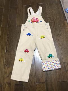 メロディ様 専用のサムネイル