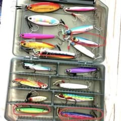 ジクのサムネイル