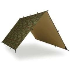 ペイペイ⭐︎様専用 Aqua Quest Defender タープ  3×2mのサムネイル