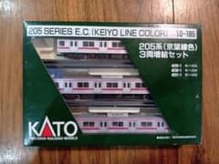 m40645374698_1.jpg?1745742370