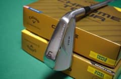 フォーティーン TB-5 FORGED 6番アイアン（2023年モデル）#6単体