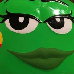 なっち様専用のサムネイル