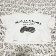 anngo 韓国子供服　Tシャツのサムネイル