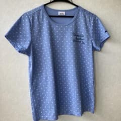ellesse Tシャツのサムネイル