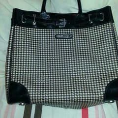 Pon様専用 ラルフローレン トートバッグのサムネイル