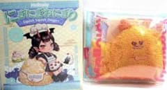 新品未使用 カリカリシュリンプ mellojoy - メルカリ