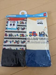 ライオン先輩様専用のサムネイル