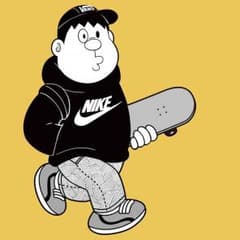 迷い様専用のサムネイル