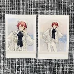 ホロスタ 花咲みやび ぱしゃこれのサムネイル