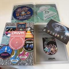 でんぱ組.inc/コスモツアー 2019 in 日本武道館〈初回限定盤・2枚組