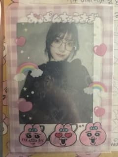 【SNS当選品】宮下玲奈 サイン入りチェキ&直筆手紙 SNS当選品】宮下玲奈 サイン入りチェキ&直筆手紙 - メルカリ