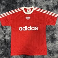 adidas Originals Tシャツのサムネイル