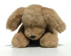 GUND ゴールデンレトリバー ぬいぐるみ GUND ゴールデンレトリバー ラブラドール ぬいぐるみ 犬 アニマル 動物