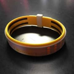 ファイテン ブレスレットのサムネイル