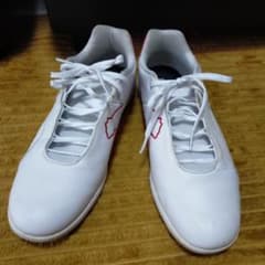 プーマ　フェラーリ　ドライビングシューズのサムネイル