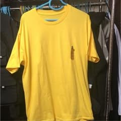 fucking awesome Tシャツのサムネイル