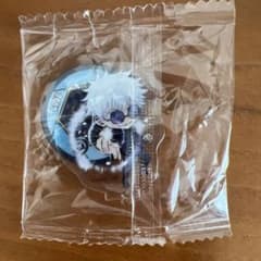 くら寿司 呪術廻戦 アクリルスタンド ⑤五条悟 Bのサムネイル