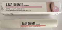 Lash Growth serum まつ毛美容液 5ml ICLIONEのサムネイル