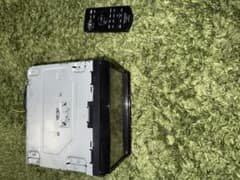 Pioneer Carrozzeria FH-9300DVS 本体、リモコンのみ Pioneer Carrozzeria FH-9300DVS 本体、リモコンのみ - メルカリ