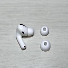 Apple AirPods Pro 第1世代 左耳のみ A2084 ノイズありのサムネイル