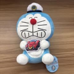 映画ドラえもん2026 ぽってりお手玉ぬいぐるみの入手方法まとめ – 攻略