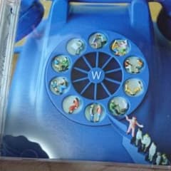 群青リフレインのサムネイル