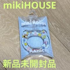 メガハウス　ベビーコレクション　新品未使用内袋未開封Happystoryシリーズ ☆MIKI HOUSE☆ベビー用品☆新品未使用品☆ - メルカリ