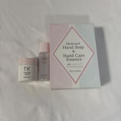 メナード 4点セット - メルカリ