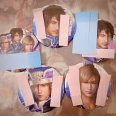 m40648975654_1.jpg?1727703730