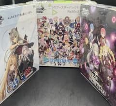 最安ショップ比較】 ヴァイスシュヴァルツ ブースターパック GA文庫