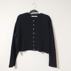 gready brilliant カットソーのサムネイル
