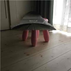 確認用のサムネイル
