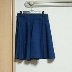 せりりん様専用のサムネイル