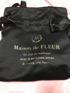 翌日発送可能 Maison de FLEURのサムネイル