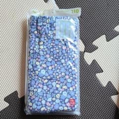 ユニクロ レギンス110のサムネイル