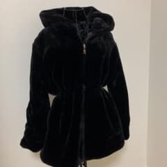 GALLErlE♡未使用のサムネイル