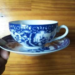 m40650016670_1.jpg?1694380924