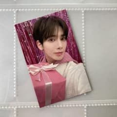 TXT KBS ミューバン サノク トレカ テヒョン TXT KBS サノク ミュージックバンク トレカ テヒョン - メルカリ