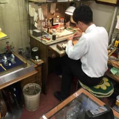 えみえみ様専用のサムネイル