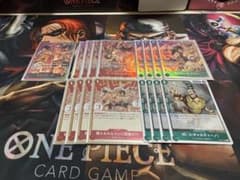ルフィ＆エース パーツ セット まとめ売り ルフィ＆エース パーツ セット まとめ売り - メルカリ