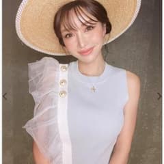 ゆり6070様専用のサムネイル