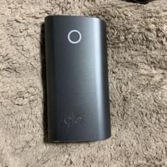glo 本体のみ 中古のサムネイル