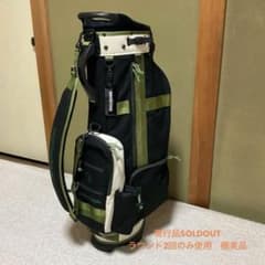 m40650759958_1.jpg?1731410565