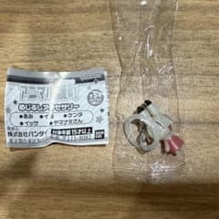 みるく様 リクエスト 2点 まとめ商品のサムネイル