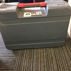 タイヤチェーン BA10のサムネイル