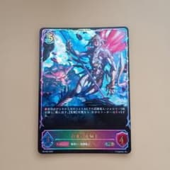 シャドウバース エボルヴ 白亜の竜騎士 PR - メルカリ