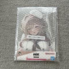 一番くじ NIKKE E賞 ブレッディのいただきます♡アクリルボードのサムネイル