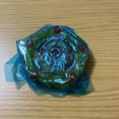 カースデスサイザー レイヤーのみのサムネイル